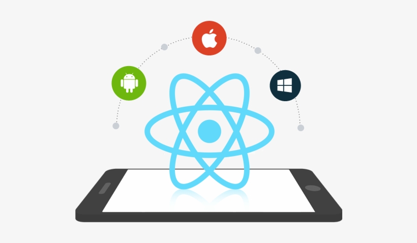 reactnative